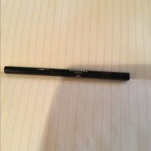 CHANEL STYLO YEUX WATERPROOF LONG-LASTING EYELINER